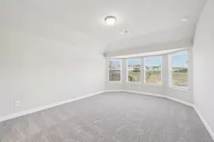 2847 Clapbread Ln, Rosenberg, TX 77471 - Photo 20