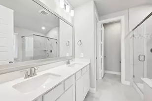 2847 Clapbread Ln, Rosenberg, TX 77471 - Photo 24