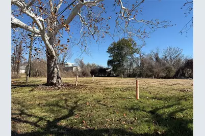 2303 Holman Street, Houston, TX 77004 - Photo 14