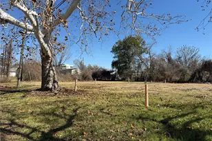 2303 Holman St, Houston, TX 77004 - Photo 14