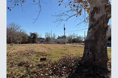 2303 Holman Street, Houston, TX 77004 - Photo 2