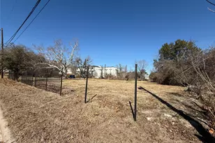 2303 Holman St, Houston, TX 77004 - Photo 10