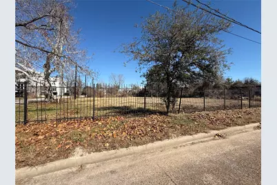 2303 Holman Street, Houston, TX 77004 - Photo 12