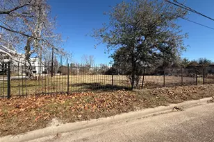 2303 Holman St, Houston, TX 77004 - Photo 12