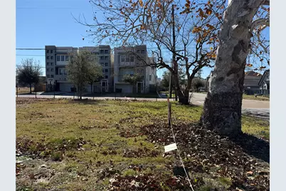 2303 Holman Street, Houston, TX 77004 - Photo 16