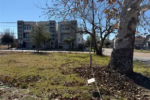 2303 Holman St, Houston, TX 77004 - Photo 16