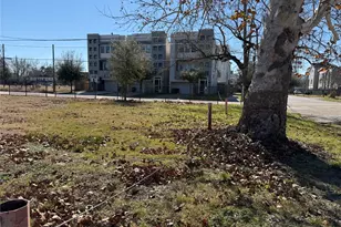 2303 Holman St, Houston, TX 77004 - Photo 4