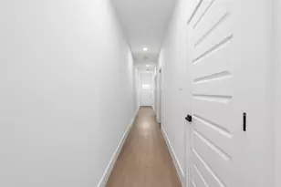 2316 McKee St, Houston, TX 77009 - Photo 6