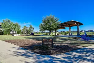 15002 Bushy Bluestem Ct, Cypress, TX 77433 - Photo 32