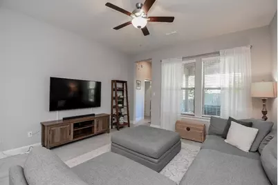 15002 Bushy Bluestem Court, Cypress, TX 77433 - Photo 14