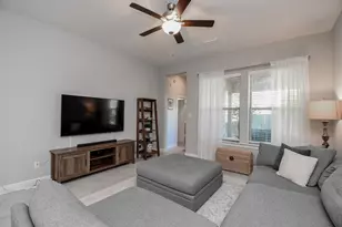15002 Bushy Bluestem Ct, Cypress, TX 77433 - Photo 14