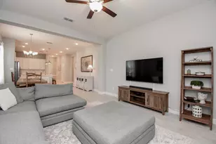 15002 Bushy Bluestem Ct, Cypress, TX 77433 - Photo 12