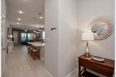 15002 Bushy Bluestem Court, Cypress, TX 77433 - Photo 6