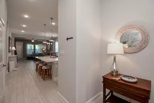 15002 Bushy Bluestem Ct, Cypress, TX 77433 - Photo 6