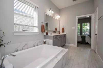 15002 Bushy Bluestem Court, Cypress, TX 77433 - Photo 20