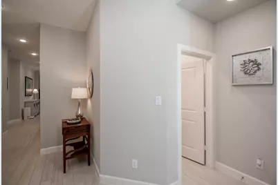 15002 Bushy Bluestem Court, Cypress, TX 77433 - Photo 4