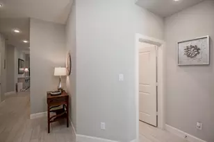 15002 Bushy Bluestem Ct, Cypress, TX 77433 - Photo 4