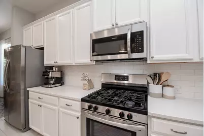 15002 Bushy Bluestem Court, Cypress, TX 77433 - Photo 10
