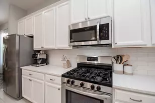 15002 Bushy Bluestem Ct, Cypress, TX 77433 - Photo 10