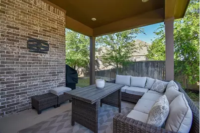 15002 Bushy Bluestem Court, Cypress, TX 77433 - Photo 28