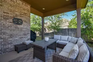 15002 Bushy Bluestem Ct, Cypress, TX 77433 - Photo 28