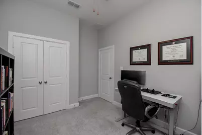 15002 Bushy Bluestem Court, Cypress, TX 77433 - Photo 22
