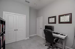 15002 Bushy Bluestem Ct, Cypress, TX 77433 - Photo 22
