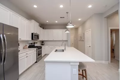 15002 Bushy Bluestem Court, Cypress, TX 77433 - Photo 8