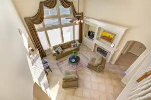 7207 Fiesta Flower, Katy, TX 77494 - Photo 4