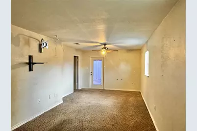 2301 7th Street, Port Neches, TX 77651 - Photo 18