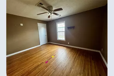 2301 7th Street, Port Neches, TX 77651 - Photo 22