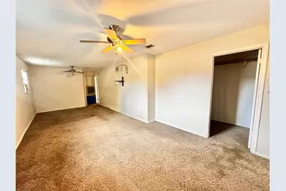2301 7th Street, Port Neches, TX 77651 - Photo 8