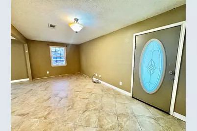 2301 7th Street, Port Neches, TX 77651 - Photo 12