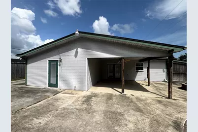 2301 7th Street, Port Neches, TX 77651 - Photo 26