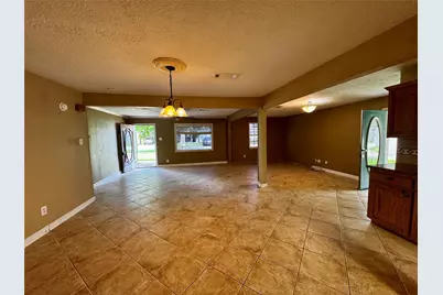 2301 7th Street, Port Neches, TX 77651 - Photo 6