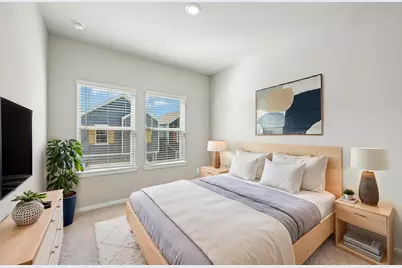 6327 Sapphire Ocean Drive, Houston, TX 77092 - Photo 6