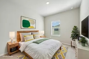 6327 Sapphire Ocean Dr, Houston, TX 77092 - Photo 4