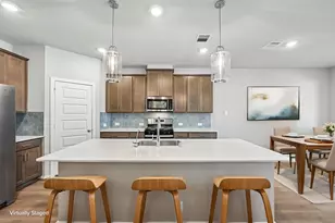 6327 Sapphire Ocean Dr, Houston, TX 77092 - Photo 8