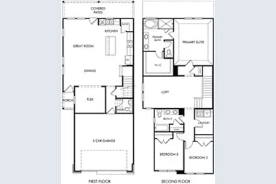 6327 Sapphire Ocean Drive, Houston, TX 77092 - Photo 12