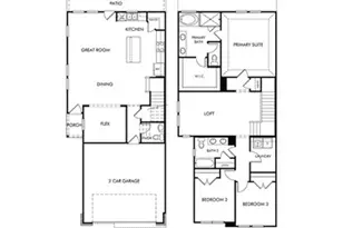 6327 Sapphire Ocean Dr, Houston, TX 77092 - Photo 12
