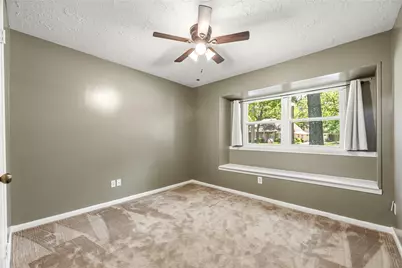 14818 Cedar Point Drive, Houston, TX 77070 - Photo 18