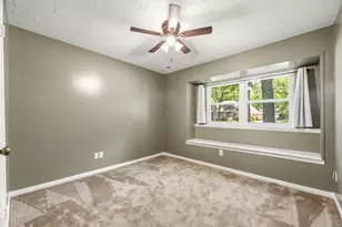 14818 Cedar Point Dr, Houston, TX 77070 - Photo 18