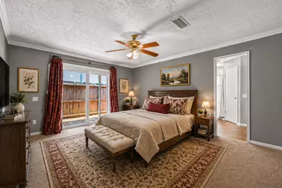 14818 Cedar Point Drive, Houston, TX 77070 - Photo 14
