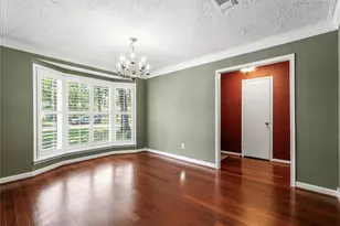 14818 Cedar Point Dr, Houston, TX 77070 - Photo 4