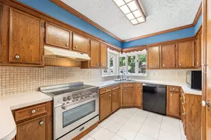 14818 Cedar Point Dr, Houston, TX 77070 - Photo 6