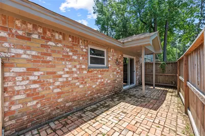 14818 Cedar Point Drive, Houston, TX 77070 - Photo 22