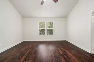 12006 Acorn Oak St, The Woodlands, TX 77380 - Photo 30