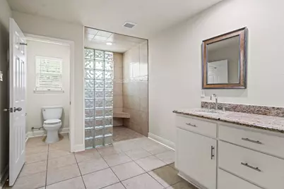 12006 Acorn Oak Street, The Woodlands, TX 77380 - Photo 32