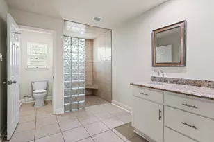 12006 Acorn Oak St, The Woodlands, TX 77380 - Photo 32