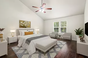 12006 Acorn Oak St, The Woodlands, TX 77380 - Photo 10